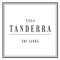 Villa Tanderra